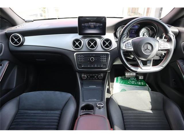 �t������!ABS�ECD�EHDD�i�r�n�f�W�t���Z�OTV�EB���j�^�[�E�L�[���X�EETC�E�p���[�V�[�g�E�I�[�g�G�A�R���E�ȂǊ��������؂ȑ����ł�!