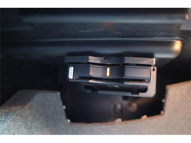 ���X�ł͐����ɁA�O�������H��ɓ_���E�������o���Ă��܂��B�n��ōł��M���ł���d�����ł��鏊�ł�!�X�Ɍ����Ȃ鑖�s�e�X�g!���S�E���S���e�[�}�ɔ[�Ԃ�����܂ŋC�����悭���^�т��܂�!���X�ɂ��C����������