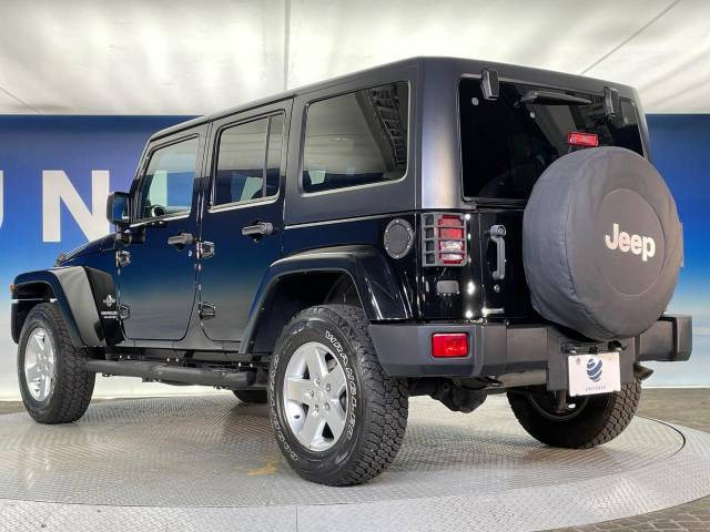 ��YANASE�I�[�g�V�X�e���Y�Ƃ̒�g�ɂ���Ď����������i���C���l�b�g���[�N!��؂Ȃ��Ԃ�����A������̏C���ł��u�����i���v�����񋟁B���X�ł��w�������������Ԃɂ̓����b�g������������܂�