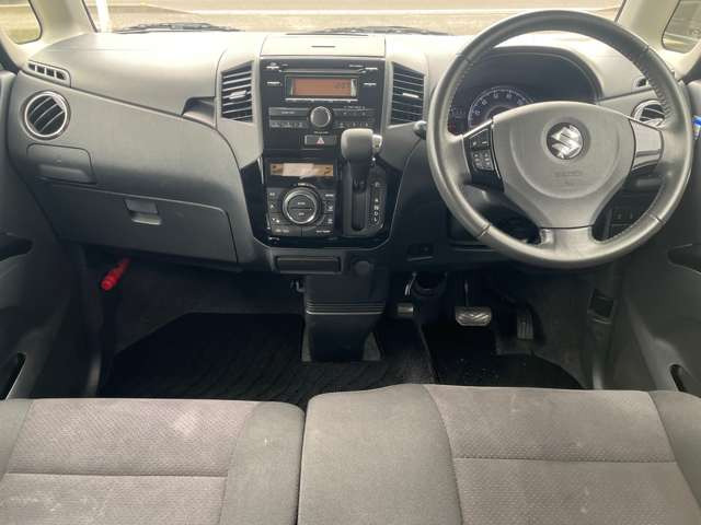 パレットリミテッドII