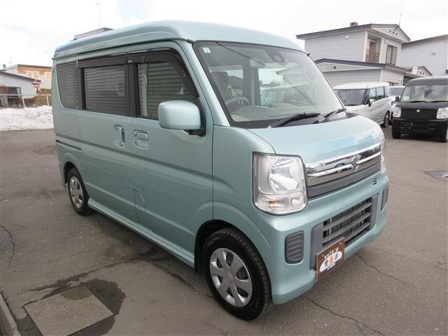 当店に直接のメールでのお問い合わせも受け付けております。お気軽に【ishadow@outlook.jp】までご連絡下さい!直接電話でもOKです!0152-72-4518までご連絡下さい!!