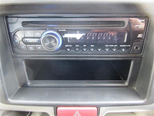 タイヤやパーツも安くご提供できる可能性がありますのでまずはお問合せ下さい!