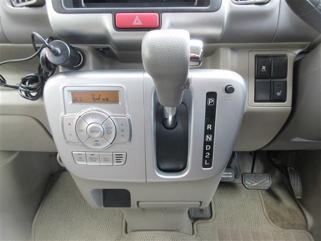 業販も承っておりますので、各販売店様並びに整備工場様からのご相談も遠慮なくお問合せ下さい。