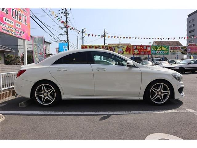 �c�C���^�[�{!���[���L�[�v!BSM!�A�C�h���X�g�b�v!�R���r�V�[�g!�V�[�g�q�[�^�[!�i�r!�t���Z�O!�o�b�N�J����!�h�����R!ETC!���[�_�[!�L�[���X!�^�C��5��!�A�N�Z�X����!���ؑ���!����n��!