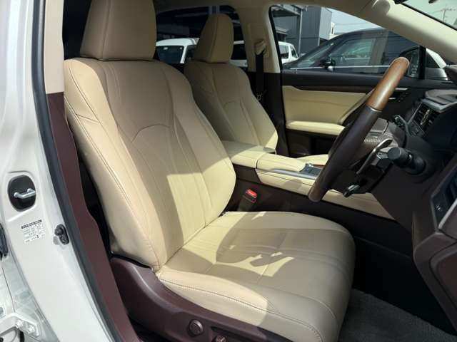 �̔��ԗ��̔[�ԑO��������������Ǝ��{�������܂�!!���q���܂Ɉ��S�E���������񋟂������܂�!!