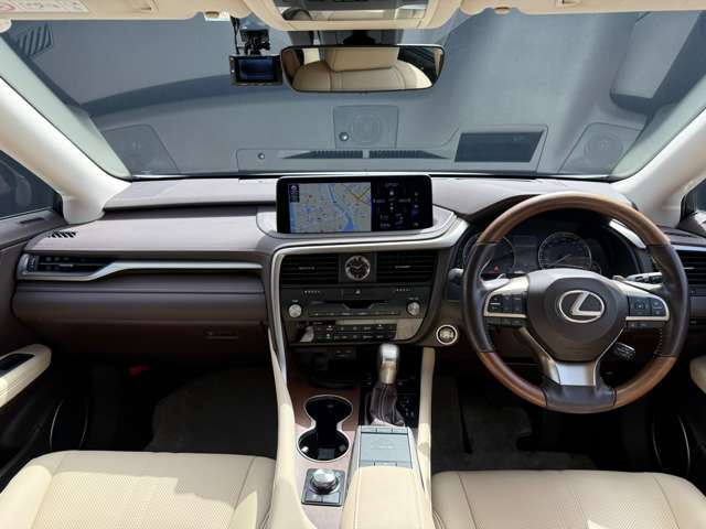 �����Ō��Ԃ����ɗ��鎖���o���Ȃ����q�l�͂����k���������܂����C�ɂȂ镔���͎ʐ^��������v���܂���