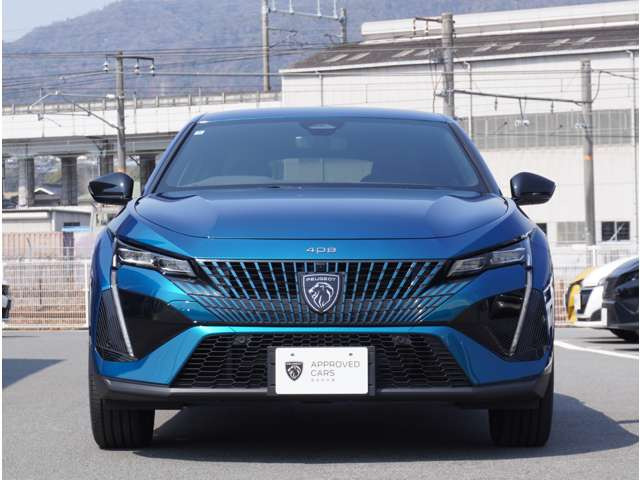 408GT