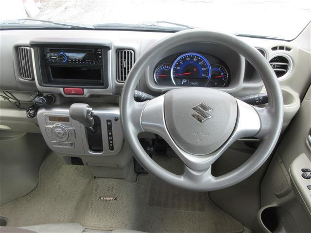 当店に直接のメールでのお問い合わせも受け付けております。お気軽に【ishadow@outlook.jp】までご連絡下さい!直接電話でもOKです!0152-72-4518までご連絡下さい!!