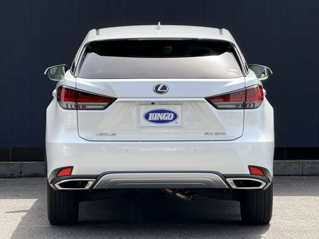 �������q�l�����m��ɂȂ肽�����ƍ����Ă��܂����ł��傤��?���q�l�ɂƂ��čŗǂ̂��ԂɂȂ�l�A�X�^�b�t�ꓯ�S�͂ŃT�|�[�g�����Ē����܂������ł����\�ł��ׂ��Ȏ���f�p�Ȏ���Ȃǂ����C�y�ɂ��A������������