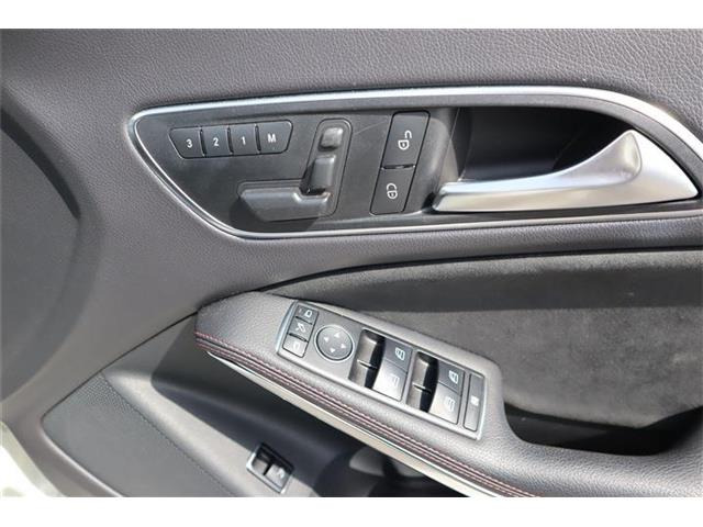 ��GOO�l�b�g�̃X�}�z���LINE�Ŗ₢���킹�\�ł��B���C��ID��(@dpb3624l)����荸���LINE�ł̂��Ƃ肪�֗��ł������[�`���[�u�Ł��`���b�cTV&rarr;(�����Ԗ�)1��ÂÂ̓��挩��܂�!