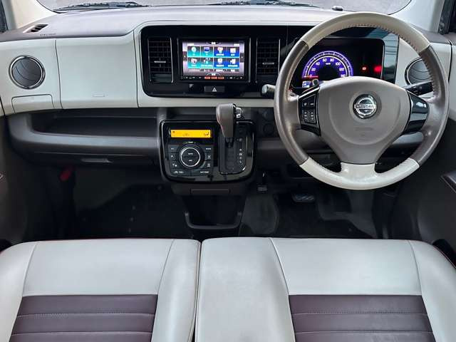 モコドルチェ X