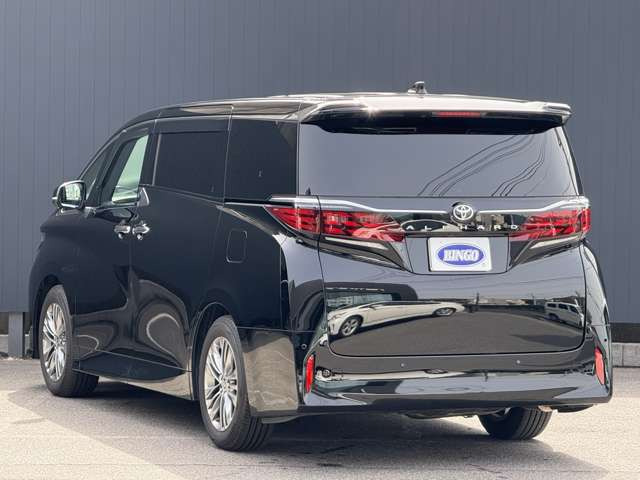 クルマのことなら何でもお任せ下さい☆彡お客様のご要望やお悩みをお聞かせください☆彡皆様のご来店を心よりお待ちしてます♪