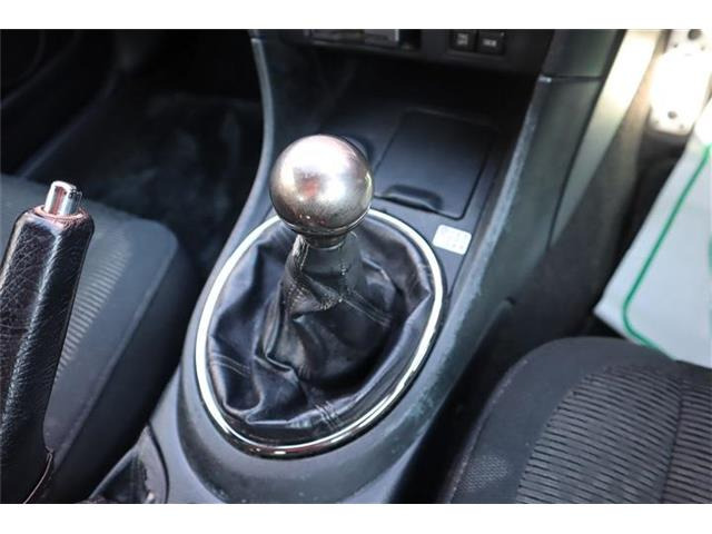 購入の仕方は・手付金を10%ご入金頂いた方に(売約済み!)となります。残りは納車までです。ローンもできますし、カードも使えます!ローン不安な方は店長に是非ご相談下さい。誠意を持って相談に乗ります!