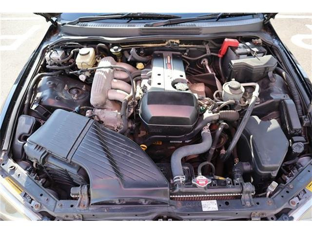 お車は程度の良さが大事です!現在は機関・電装・走行に現在、問題は有りません。タイミングベルト未交換です。別途でお安く交換もできますのでお気軽にご相談ください