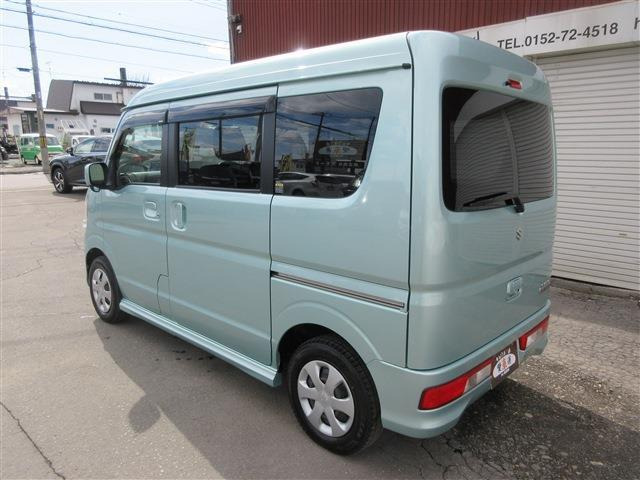 カーセンサーに登録している在庫の他にもまだまだ在庫はございますので、当店に直接お問合せ頂ければ他の在庫詳細をお知らせ致します。お気軽にご連絡下さい(*^-^*)