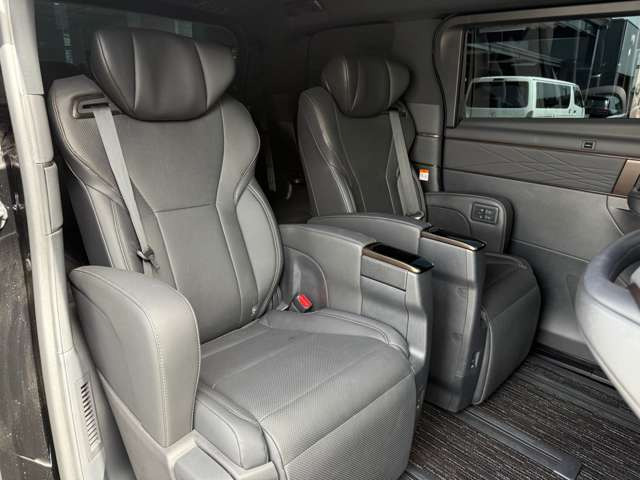 ご購入に関する不安やご要望など、お気軽に当社アドバイザーまでお問い合わせくださいませ☆