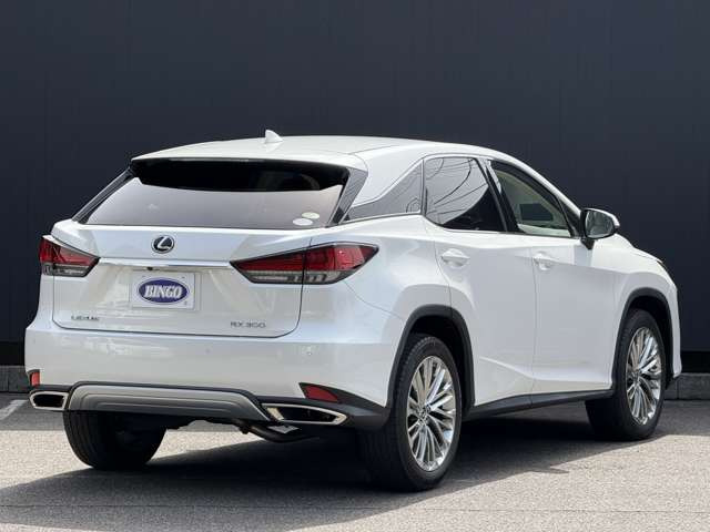 �����X�O�ɂ���]�̂��ԂƂ����Ԃ̂��A���𒸂��܂��ƁA�X���[�Y�ȑΉ��������Ē������Ƃ��\�ł��B�y�J�[�Z���T�[��������z�Ƃ��`�����������B