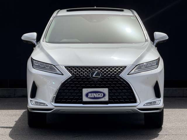 �����̕���OK�ł�!!�S���֗����[�ԏo���܂�!!���񂨋C�y�ɂ����k���������c�F�l�̂��A���E�����X���X�^�b�t�ꓯ�S��肨�҂����Ă���܂���