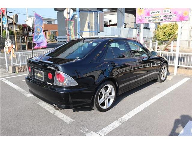 当社はお陰様で21年連続売り上げ増!300台以上の優良在庫!岡山市に5号店までございます!当店は中国地方最大のドレスアップカー専門店です!毎月80台以上も県内外に販売中です!レビューご参考下さい。