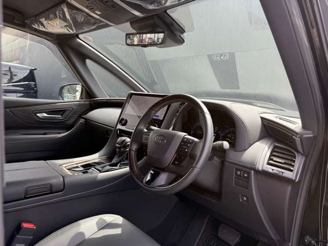 ネットの画像だけでは判断しづらい!もっと詳しい情報が欲しい!と思う方、お気軽にご相談下さい。詳しく丁寧に説明させていただきます☆彡