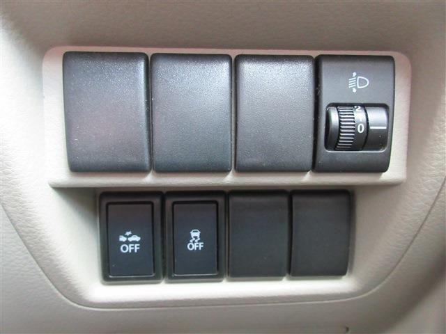 当店に直接のメールでのお問い合わせも受け付けております。お気軽に【ishadow@outlook.jp】までご連絡下さい!直接電話でもOKです!0152-72-4518までご連絡下さい!!