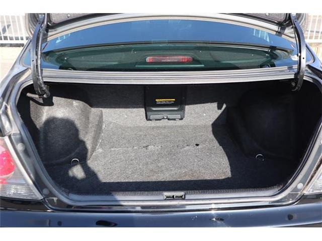 遠方の方でも安心!当社は全国納車OKです!前向きな方には自宅へ資料を送ります!(詳細なお見積・複数の写真・登録に必要な書類・ローン用紙など) そのため、ご住所・郵便番号・TELを連絡して下さい♪