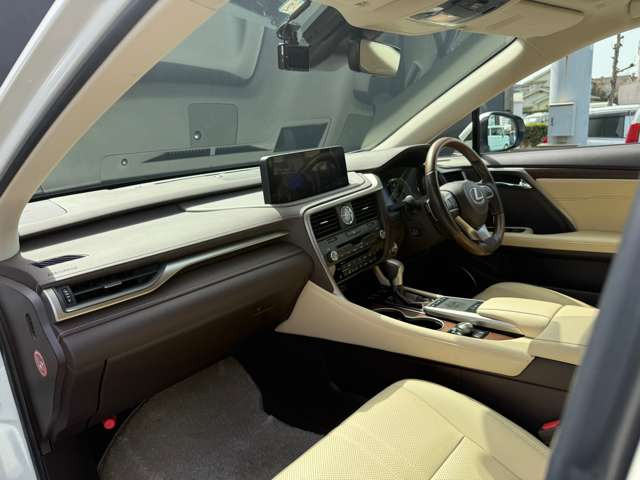 �O�ɏ���Ă��Ԃ������ԌÂ��ĉ��挵��������&hellip;�Ǝv���Ă����!���Ђ��C�y�ɂ����k�����Ă�������!����Ԃ�����Ă����X����������΁A��������ƍ��肳���Ē����܂�!