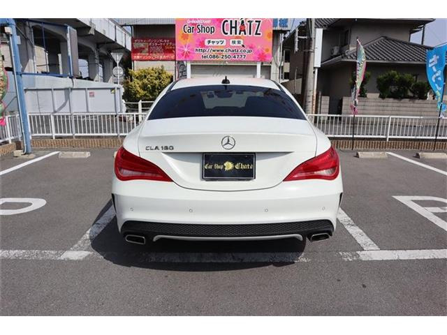 ���̂��Ԃ͉ߋ��̏C���������s���ł��B����n���ł��̂Ō��Ԃ��m�F�E����̂������w���������B�ڍׂɂ��Ă͂��d�b�������ˁ�