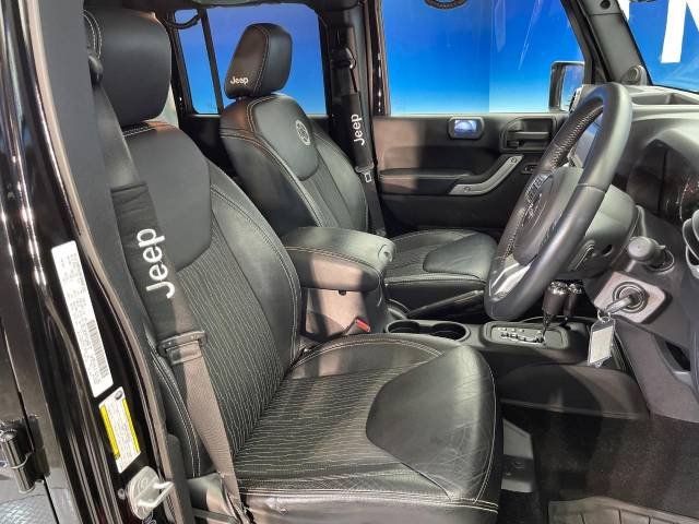 ���V�[�g�̎g�p��:�j��E�ւ�������Ȃ��A�����̒ʂ肫�ꂢ�ȏ�Ԃ��ێ����Ă���܂��B�܂��A�����N���[�j���O�E�R�[�e�B���O�����p�����������܂��B