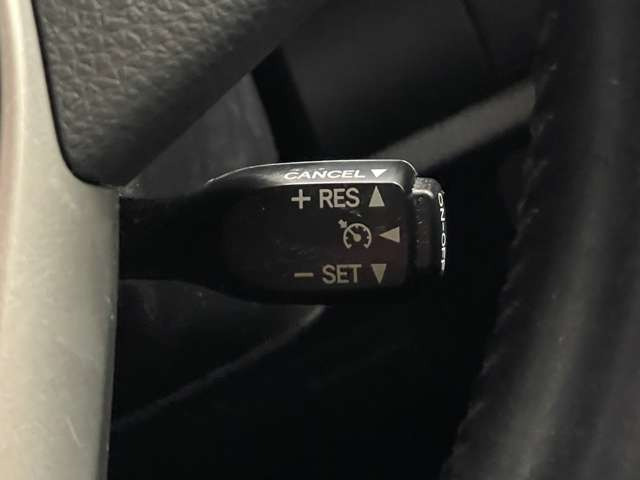 �^�]�Ȏ���ɑ傫�ȏ��A����A�ւ���ȂǂȂ��ǎ��ȏ�Ԃł�!