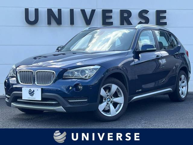 BMW X1 2019年 7月登録車用 スタッドレスタイヤ