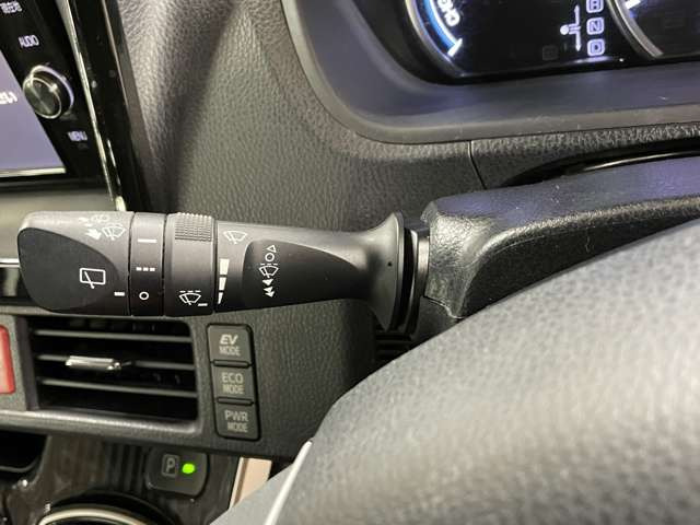 �^�]�Ȏ���ɑ傫�ȏ��A����A�ւ���ȂǂȂ��ǎ��ȏ�Ԃł�!