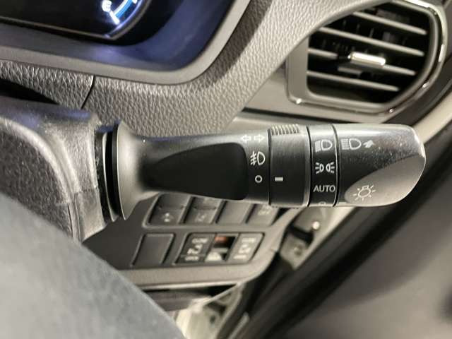 �^�]�Ȏ���ɑ傫�ȏ��A����A�ւ���ȂǂȂ��ǎ��ȏ�Ԃł�!