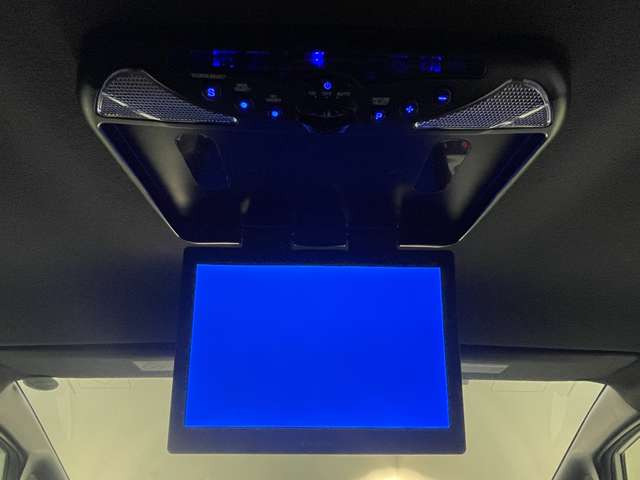 �����i�r�A�ЊO�i�r�Ȃǂ����t���\�ł�!�傫�ȃT�C�Y�̃i�r��t���������͂��C�y�ɂ��q�˂�������!!