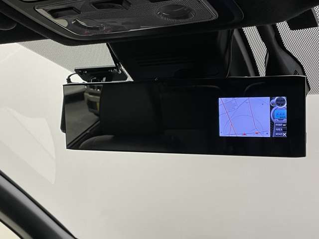 �h�����R�t���̎ЊO�i�����t���邱�Ƃ��\�ł�!�ŋ߂͂��̃f�W�^�����[���~���[���C�ɂȂ���͐����x�����k��!!