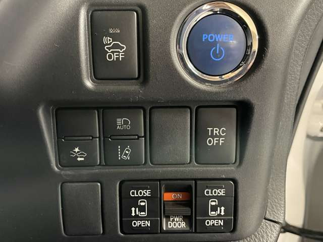 ���Ԃ̋@�\����S�����Ɋւ��ċC�ɂȂ���́A���Ј�x�����X��������!���̏�ŃX�^�b�t���������\�ł�!