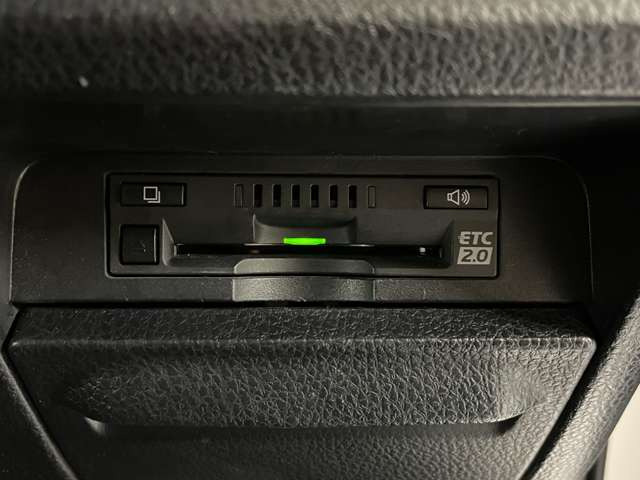 ETC2.0�ւ̊������\�ł�!������@�͏����I�Ɏg�p�ł��Ȃ��Ȃ邩��!?�C�ɂȂ���͂��C�y�ɂ��q�˂�������!!