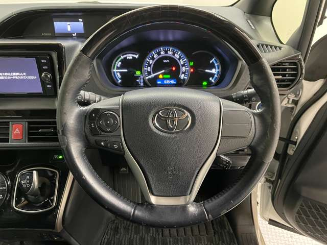 �^�]�Ȏ���ɑ傫�ȏ��A����A�ւ���ȂǂȂ��ǎ��ȏ�Ԃł�!