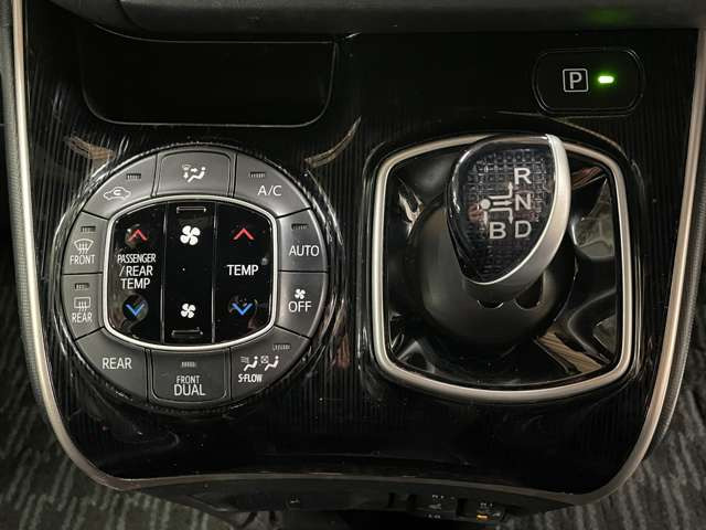 �ˑR�̌̏�Ȃǂ��C�ɂȂ���ɂ͕ۏ؃��j���[���I�X�X��!�}�ȕs��ɂ����b�J�[�ŋ삯�t���܂�!!