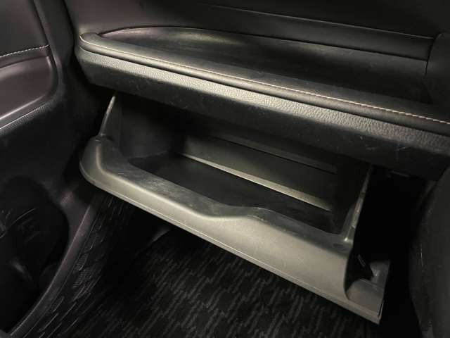 �S�ԃN���[�j���O�ς�!�ڗ����A����A�ւ���ȂǂȂ��R���f�B�V�����ǍD�ł�!!