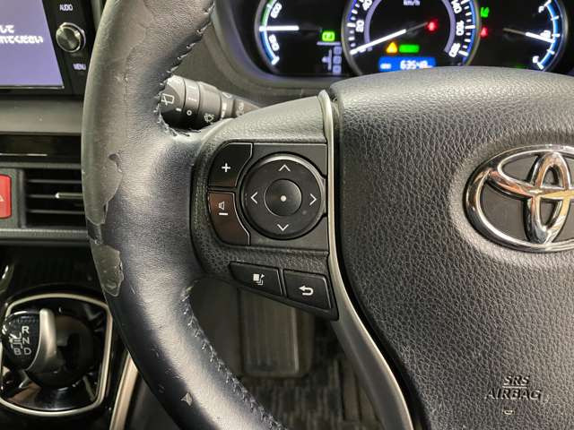 �^�]�Ȏ���ɑ傫�ȏ��A����A�ւ���ȂǂȂ��ǎ��ȏ�Ԃł�!