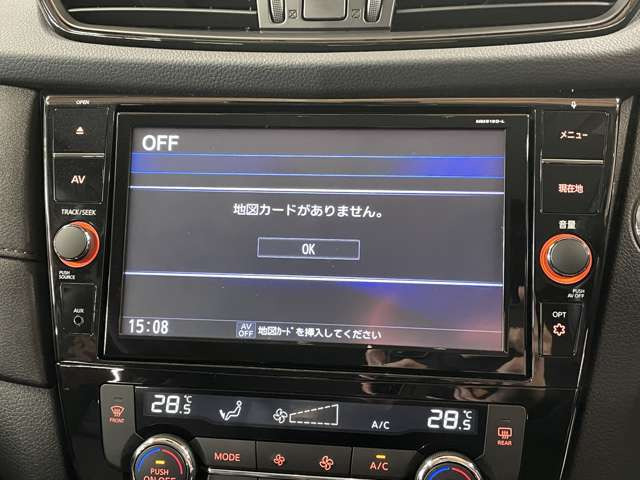 �����i�r�A�ЊO�i�r�Ȃǂ����t���\�ł�!�傫�ȃT�C�Y�̃i�r��t���������͂��C�y�ɂ��q�˂�������!!