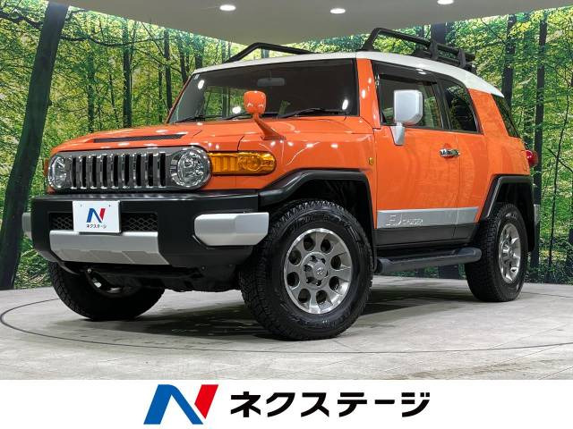 90ヴォクシーリヤバンパー右側スライドドアマッドガード218