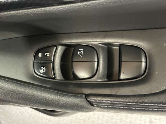 �ˑR�̌̏�Ȃǂ��C�ɂȂ���ɂ͕ۏ؃��j���[���I�X�X��!�}�ȕs��ɂ����b�J�[�ŋ삯�t���܂�!!