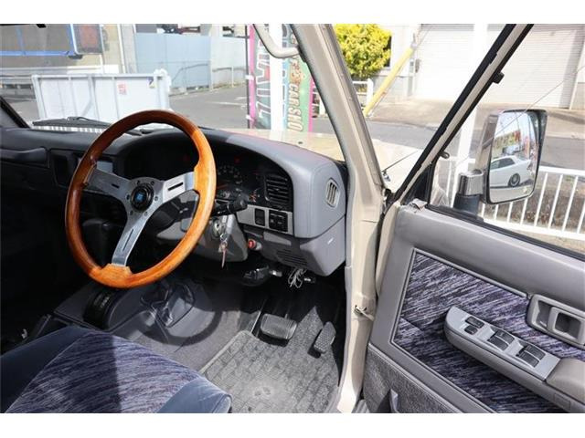 �h���X�A�b�v�����Ԃ̌�t���i�Ȃǂł������Âׁ̈A�S�Č���ł��n�����܂��B�ۏ؂͂���܂���B�C�ɂȂ���͓̂���m�F���܂��̂Ŏ��O�ɕ����ĉ������B