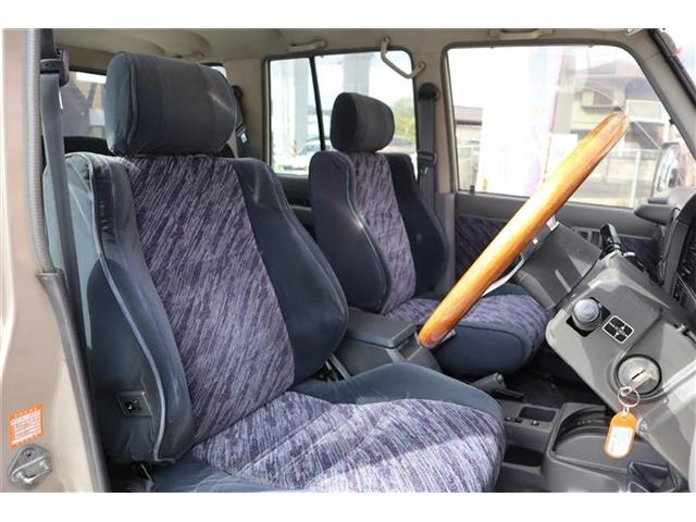 ���X�̓A�N�Z�X�����̑S���l�C��ʓX�􉓕��ł����������̔̔������Ă��܂�!���[�U�[���r���[�ɂē��X�̕]��������������!�����ɐe�؂ɑΉ����܂�!300��̑�^�݌ɂŊF�l�ɍ��������Ԃ��Ăł��܂���