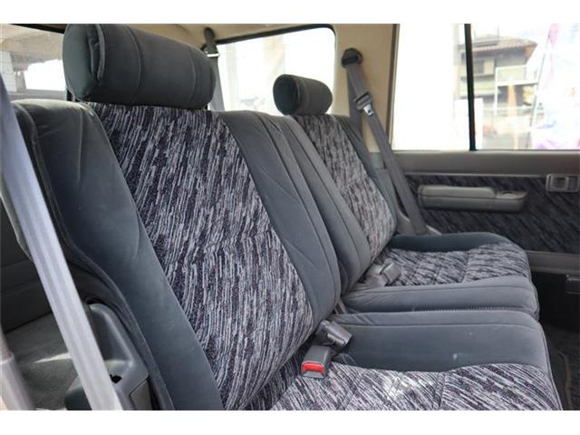 �������[���E�N���ȏ���Y��ł�!�X�ɃX�^�b�t���^�S���߂Ĕ[�Ԃ̐��|�⏀�������܂�!(�C�ɂȂ���ɂ͕ʓr���[���N���[�j���O�E�v���J�o�[�̔��Ȃ�)�Ή��ł��܂��B