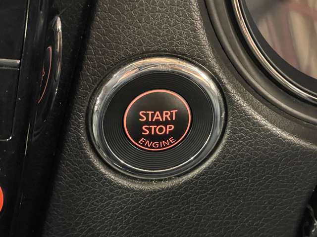 ���Ԃ̋@�\����S�����Ɋւ��ċC�ɂȂ���́A���Ј�x�����X��������!���̏�ŃX�^�b�t���������\�ł�!