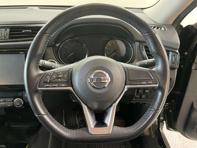 �^�]�Ȏ���ɑ傫�ȏ��A����A�ւ���ȂǂȂ��ǎ��ȏ�Ԃł�!