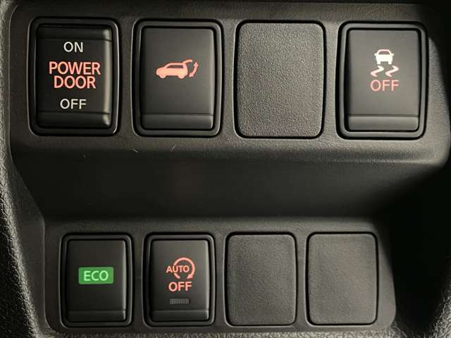 ���Ԃ̋@�\����S�����Ɋւ��ċC�ɂȂ���́A���Ј�x�����X��������!���̏�ŃX�^�b�t���������\�ł�!